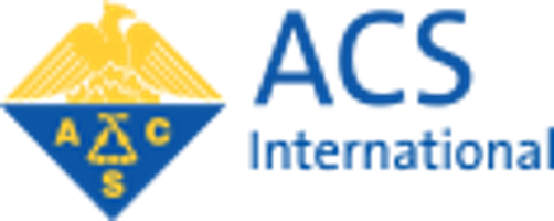 ACS International