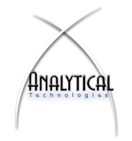 Analytical Technologies