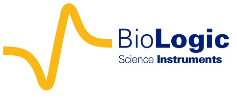 BIO-LOGIC Science Instruments SG