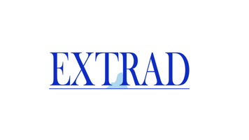 Extrad Logo R1