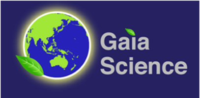 Gaia Science