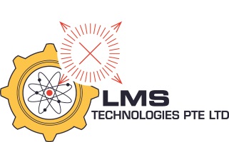 LMS Technologies