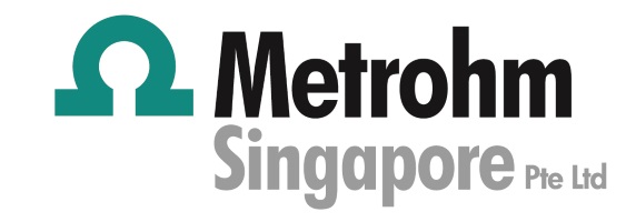 Metrohm Singapore