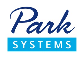 Park Systems