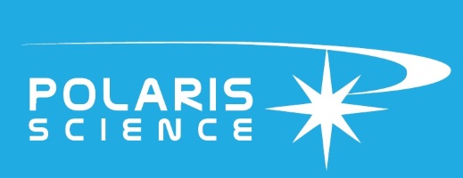 Polaris Science