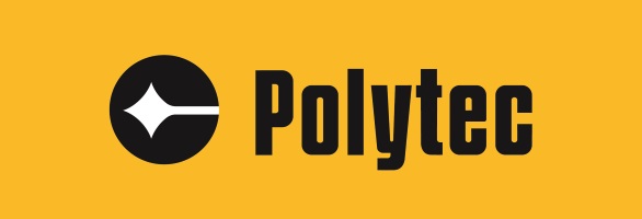 Polytec South-East Asia