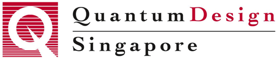 Quantum Design Singapore rev