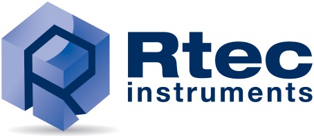 Rtec-Instruments