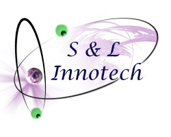 SL Innovations and Technology