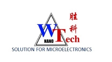 WinTech